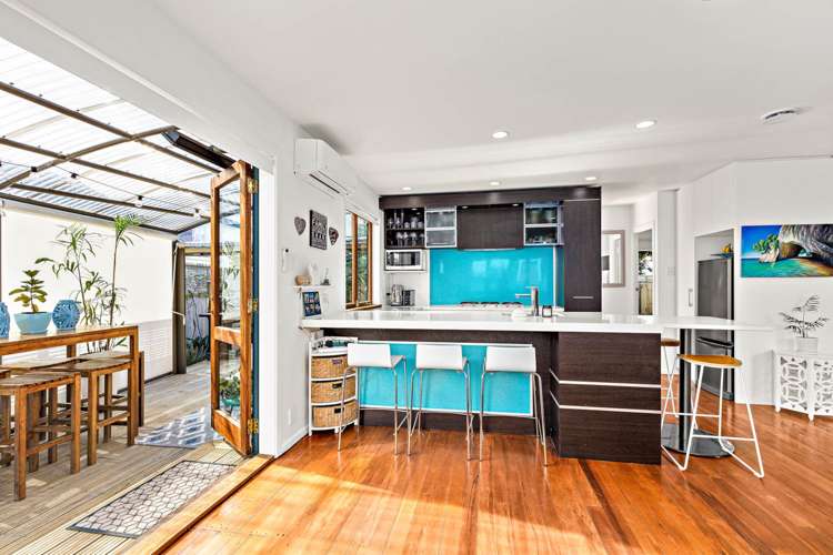 5a Pine Road Orewa_20