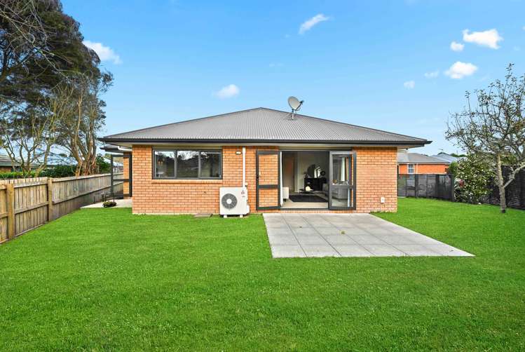 19 Mickelson Avenue Rototuna_17