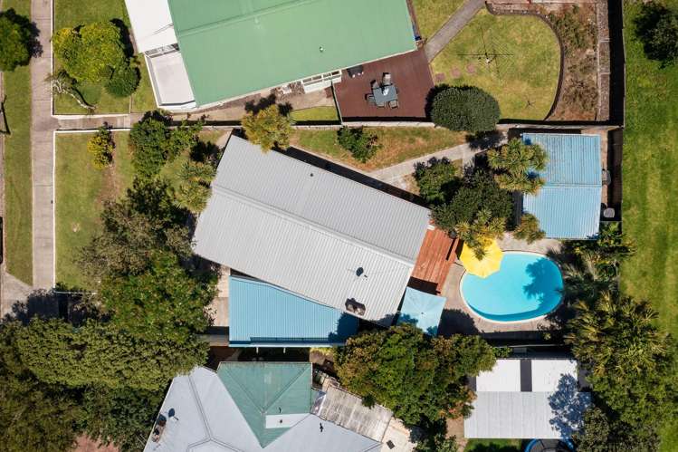 117 Methuen Road New Windsor_17