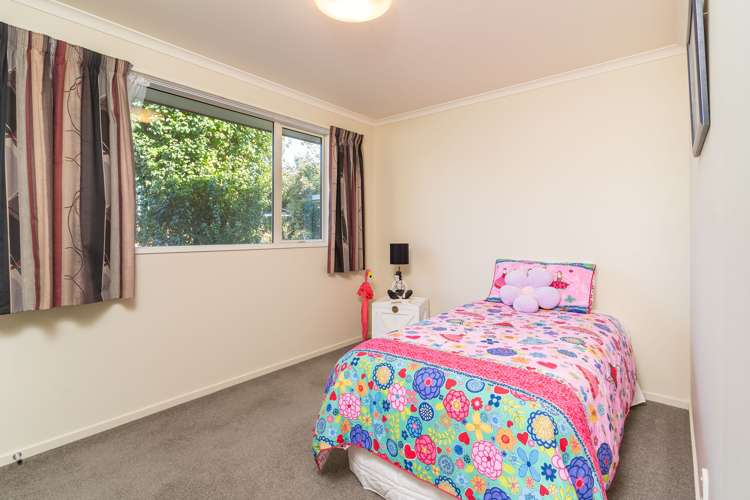 28a King Street Mosgiel_13