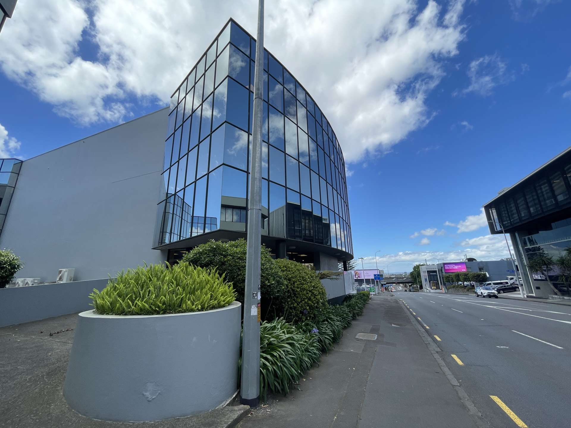 130 Khyber Pass Road Grafton_0