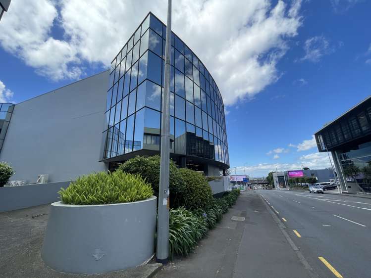 130 Khyber Pass Road_0