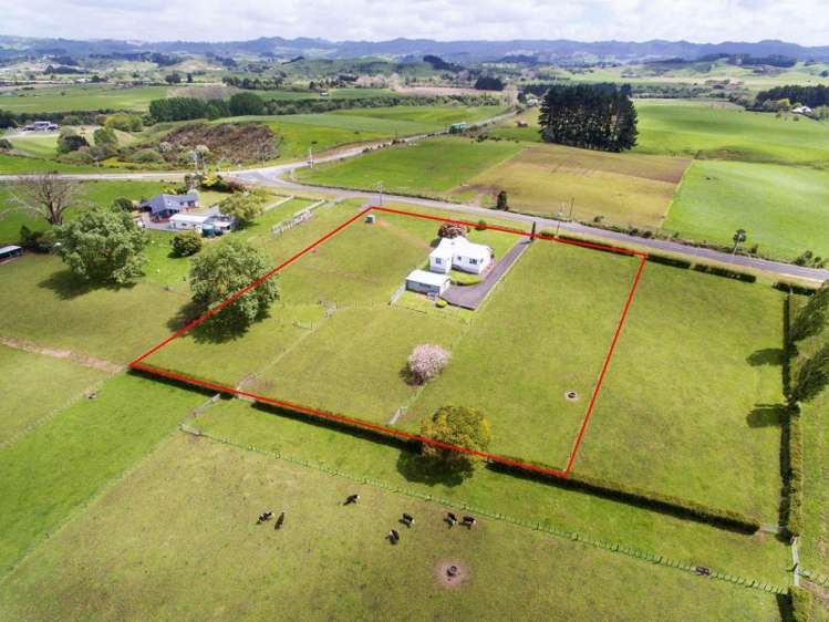 16 Laxon Road Whatawhata_14