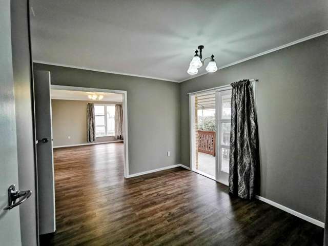 146 Newcastle Road 1112_3