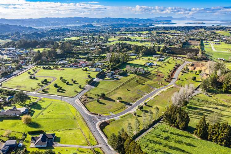 Lots 1-14, Cemetery Road Maunu_23