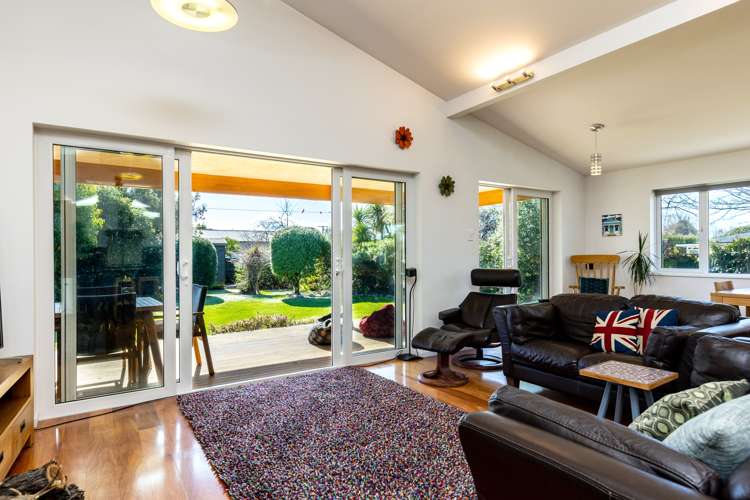 11 Alma Street Renwick_15