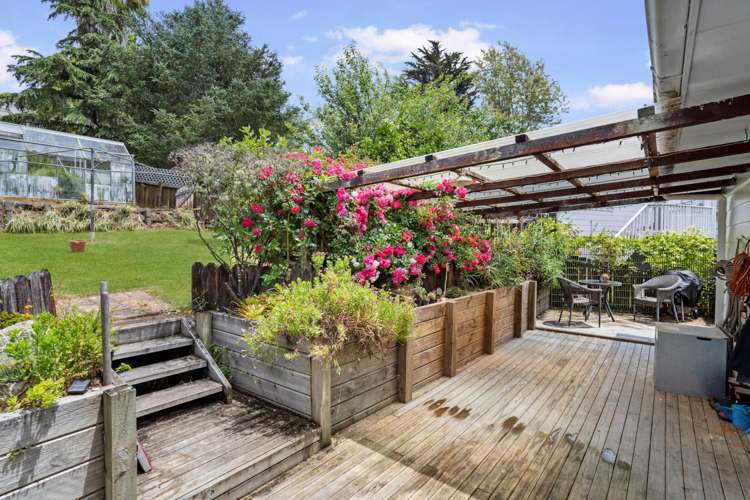 9 Malibu Grove Bayview_25