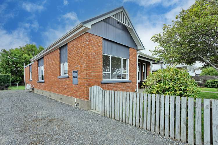 58 Bainfield Road Waikiwi_18