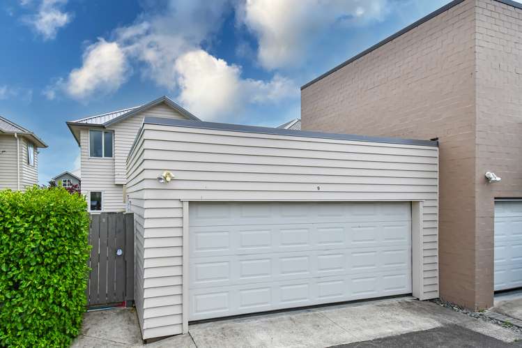 9 Puweto Avenue Takanini_15