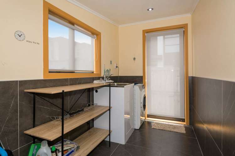 3 Highwic Avenue Epsom_14