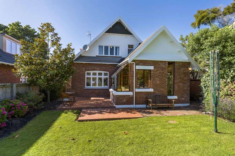 3 Ings Avenue Saint Clair_24