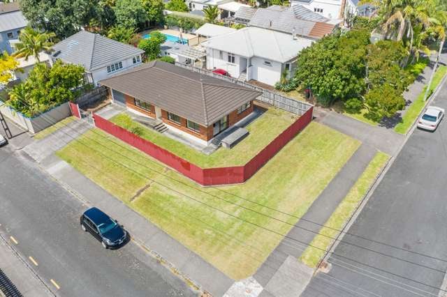 24b Regina Street Westmere_2