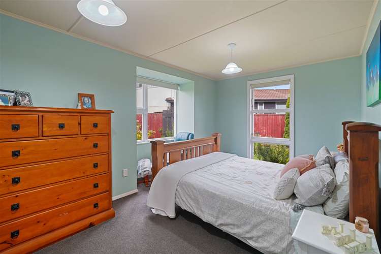 24 Erica Street Papanui_13