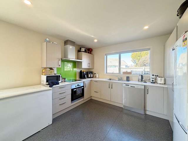 27A Centennial Av Riccarton_2