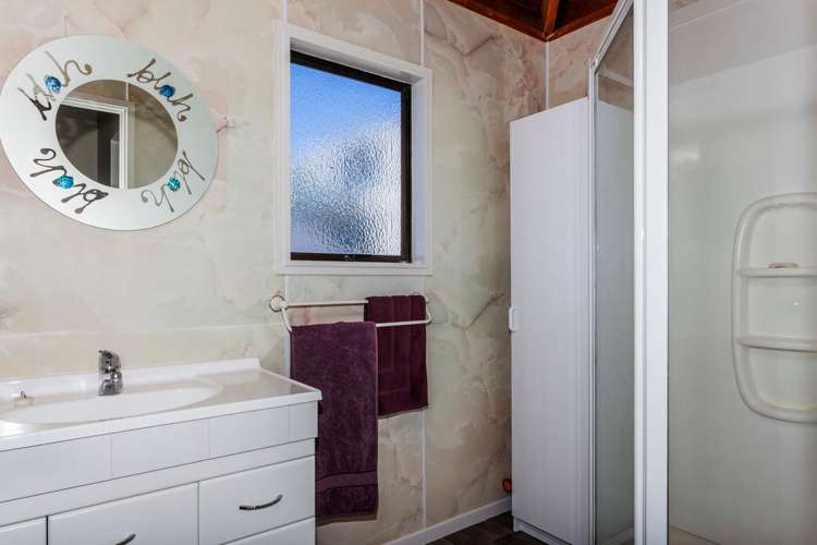 101b Tuck Road Whangamata_12