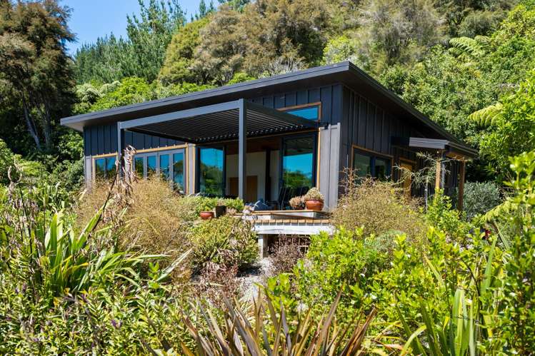 67 Korimako Rise Havelock_8