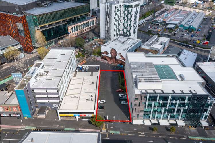 156 Victoria St West Auckland Central_1