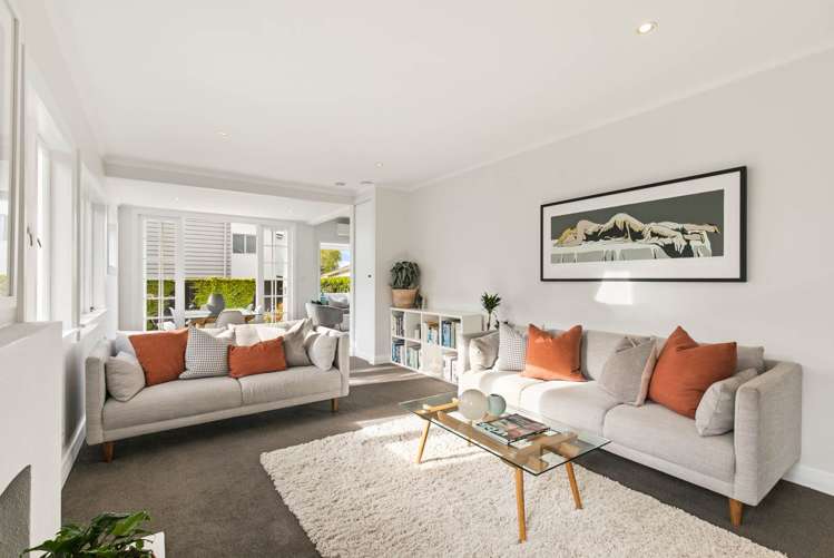 26 Powell Street Avondale_8