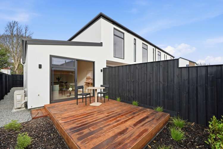 7/232 Geraldine Street Edgeware_9