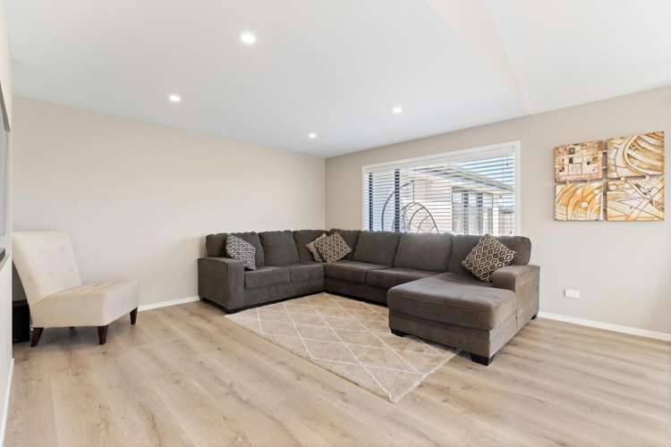 3 Wai Iti Avenue Redwoodtown_13