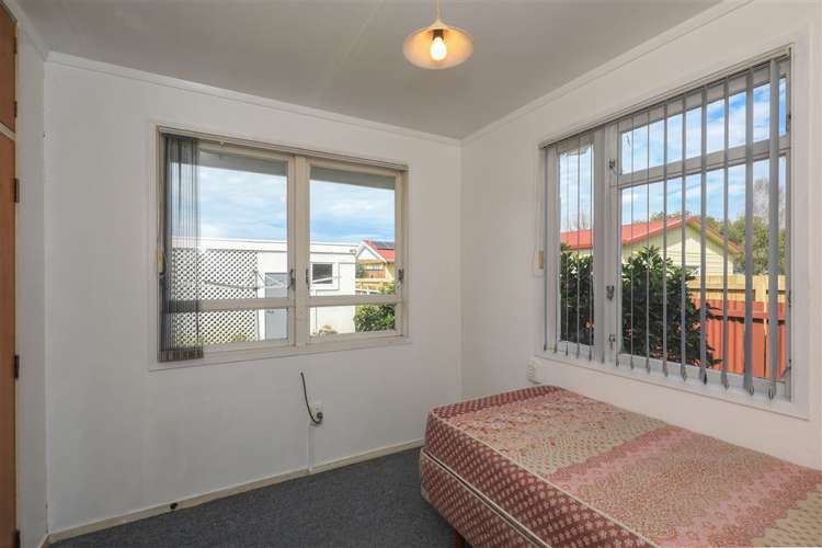 7 Caesar Roose Place Huntly_11