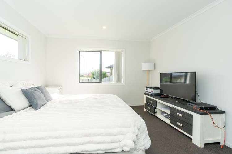 9 Buckley Way Flagstaff_7