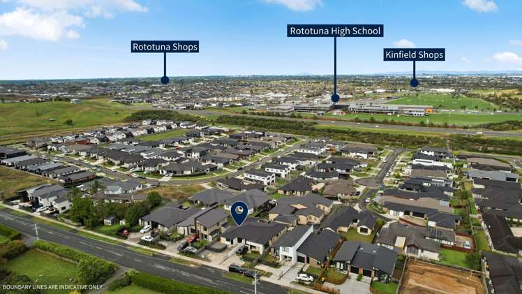 1/335 Horsham Downs Road Rototuna North_16