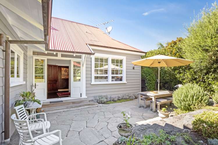 9 Wharua Road Remuera_7