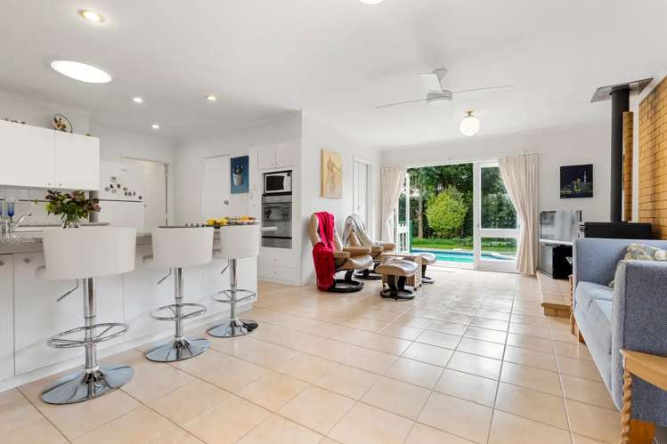 5 Edgar Pearce Place Howick_5