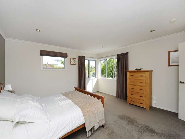 3 Burnside Terrace Atawhai_9