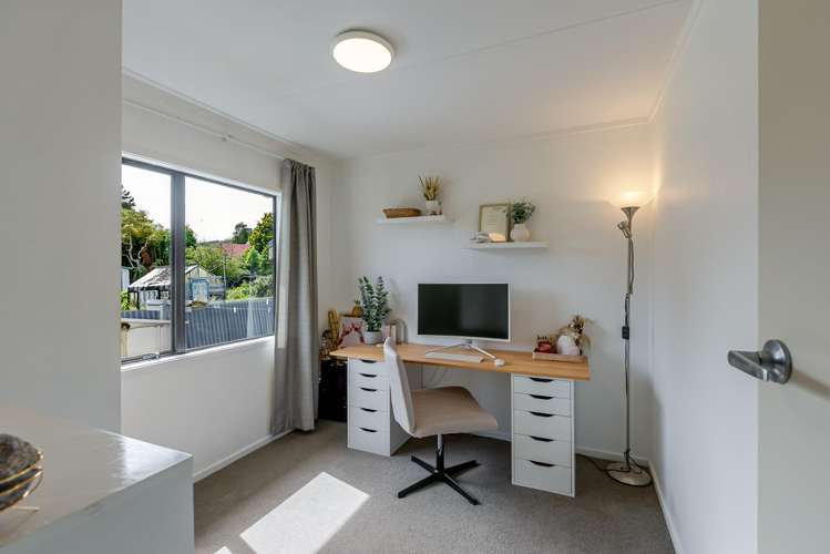49A Leinster Avenue Raumati South_10