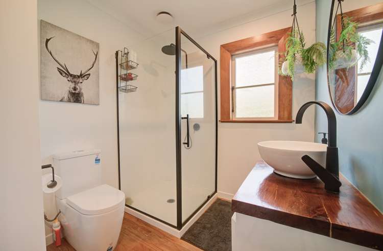 222 Pakura Street Te Awamutu_7