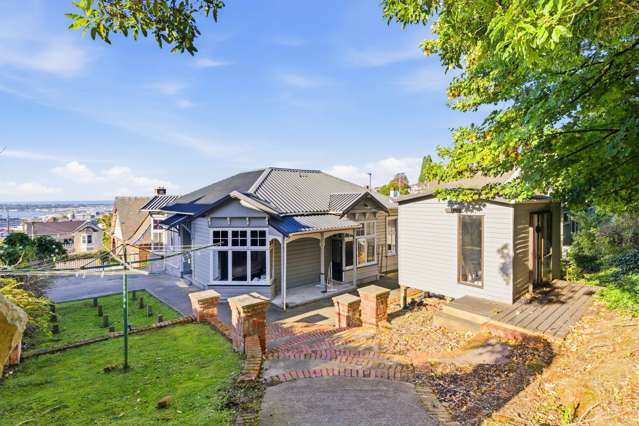 131 London Street Dunedin Central_4