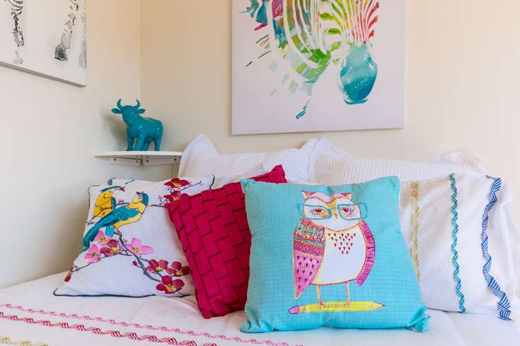 9 Fisher Street Johnsonville_11