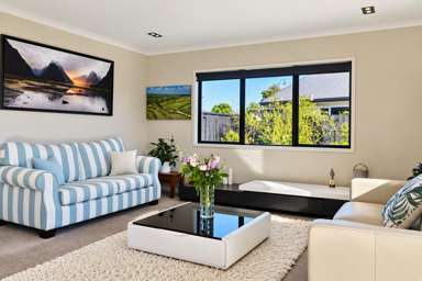 3 Kelly Place_1