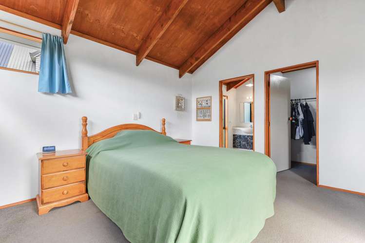 14 Melva Street Dinsdale_18