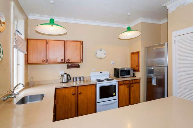 11 Ariki Street Boulcott_2