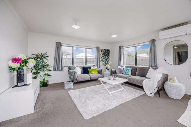 B/14 Church Street Tuakau_1