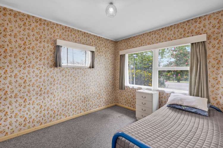 321 Nayland Road Stoke_10