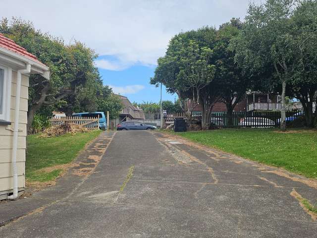 65 Ernie Pinches Street Wesley_2