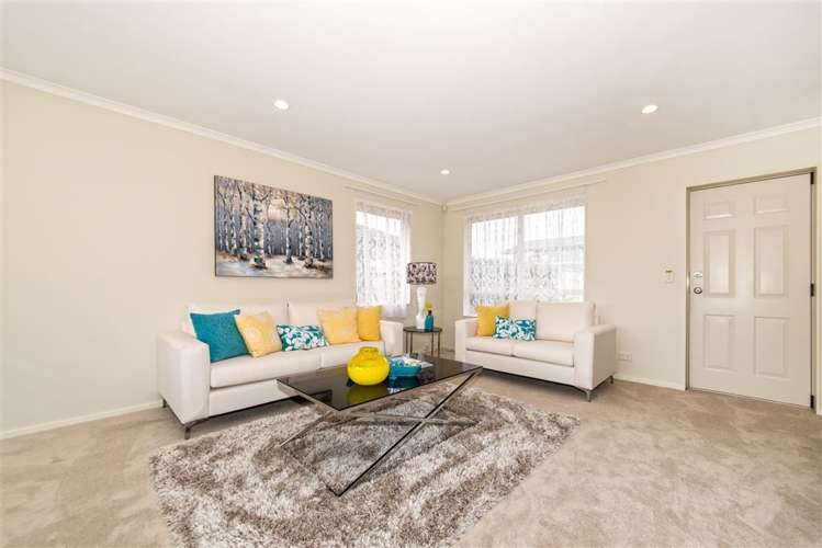 34d Busby Street Blockhouse Bay_4