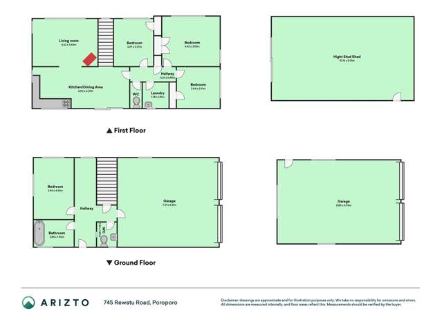 745 Rewatu Road Poroporo_1