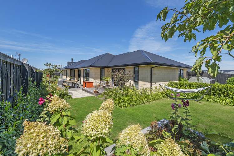 41 Northmoor Boulevard Rolleston_30