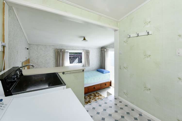 8 Reeves Street Stoke_18