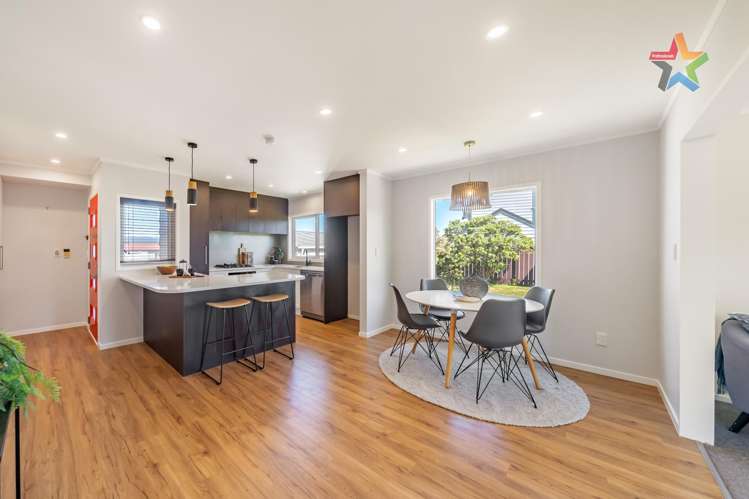 11 Jasmine Grove Maungaraki_12