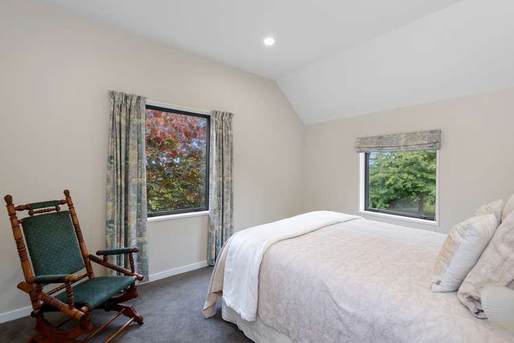 912 Tancreds Road Rolleston_15