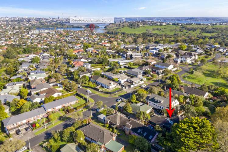 33a Fancourt Street Meadowbank_19