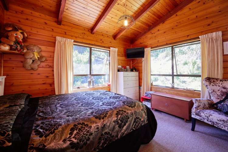 28 Goose Bay Kaikoura_16