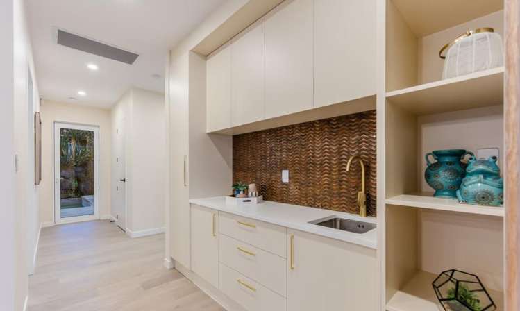 29 Kaupeka Road Millwater_6