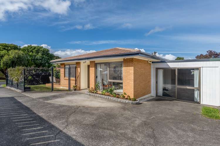 1/4 Jillteresa Crescent Half Moon Bay_5